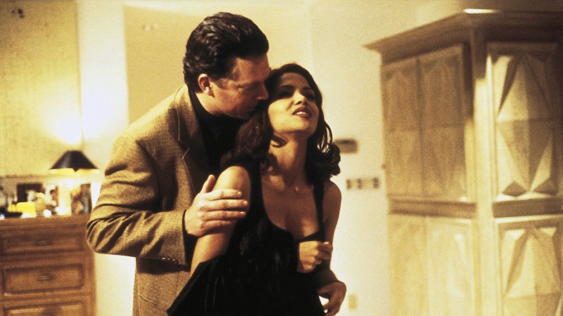 Oscillograph Akip-73203D