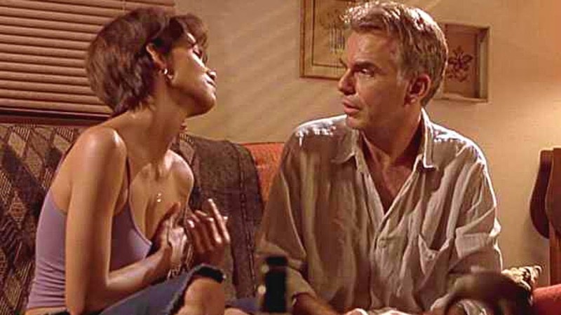 Costumes of Colombian bike lines