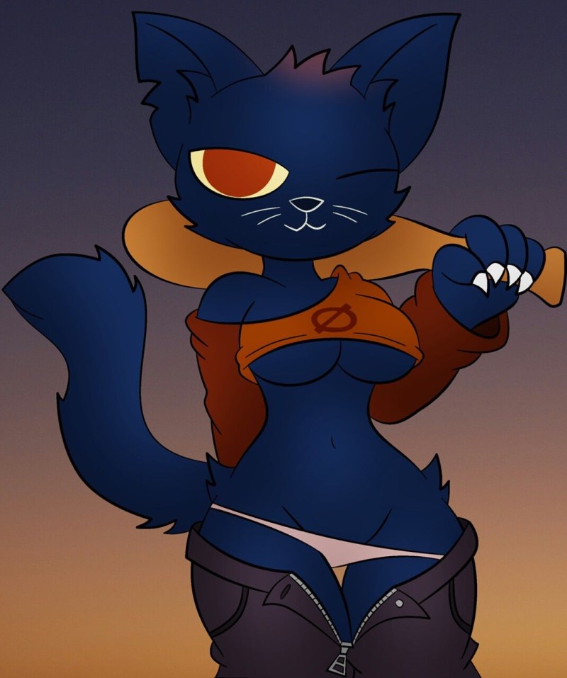 Beatrice Santello Hentai