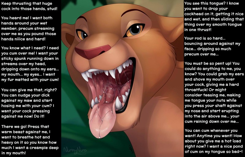 Husband Day Care Episode 3 - Jerky Girls - Rylan RHODES