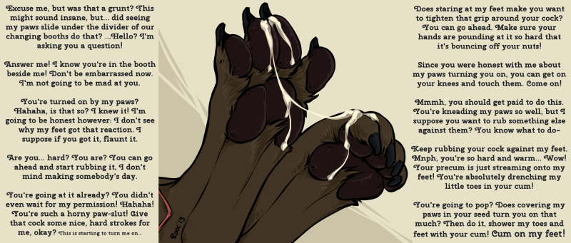 The guy finished amateur