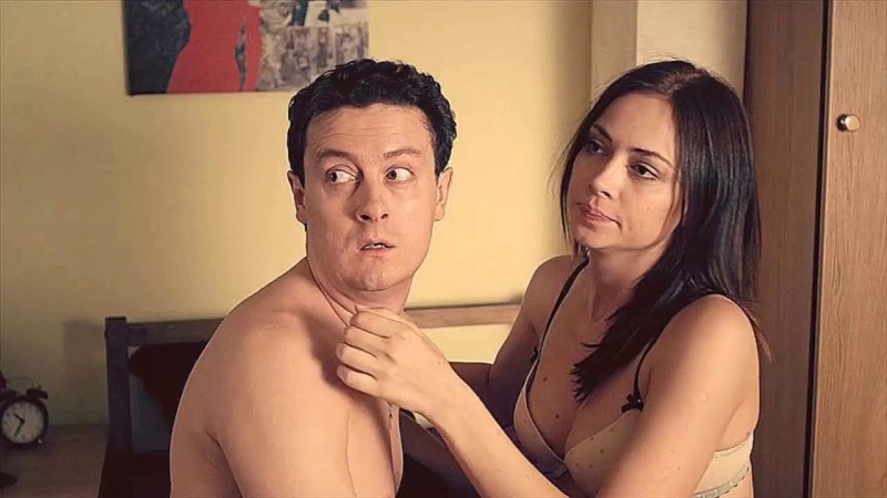 Natalia Rudova Bikini