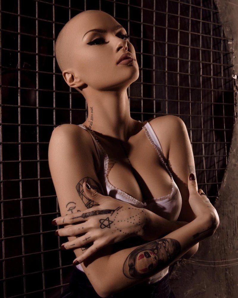 Fashion Business Monica S Adventures Episode 2