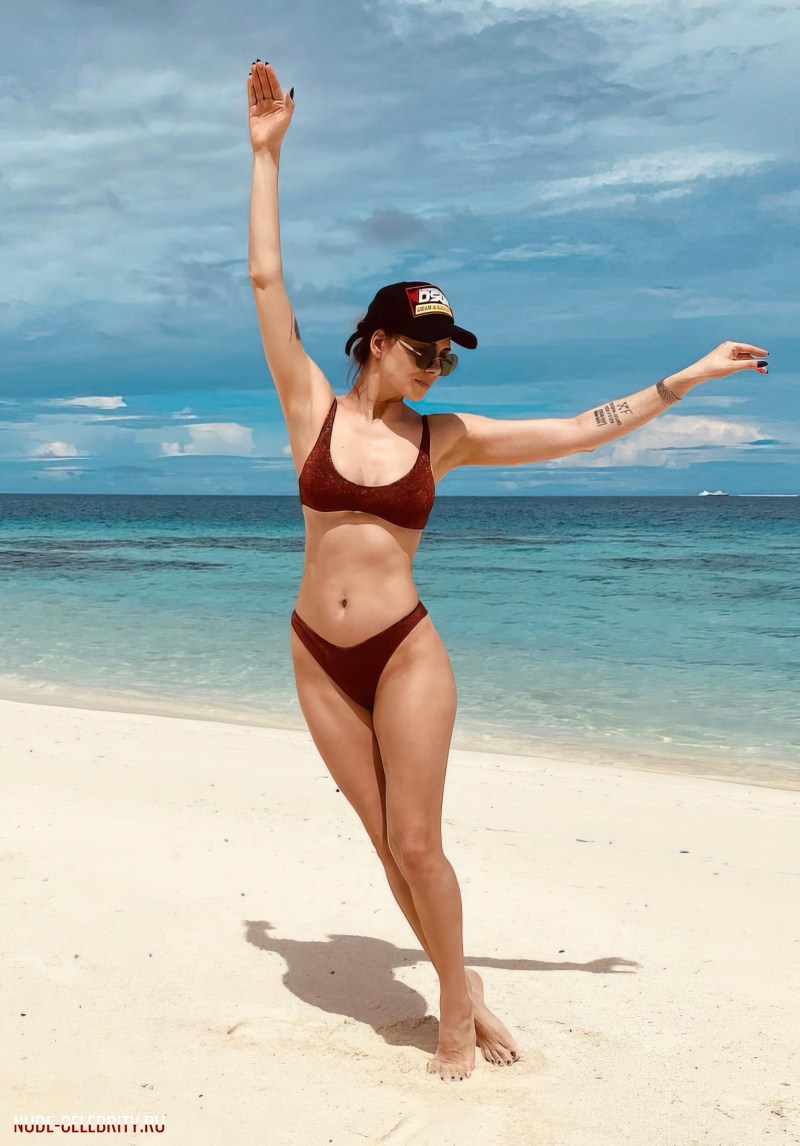 Julia Franz University New Dorm