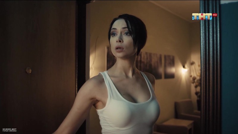 Sex Christina series university