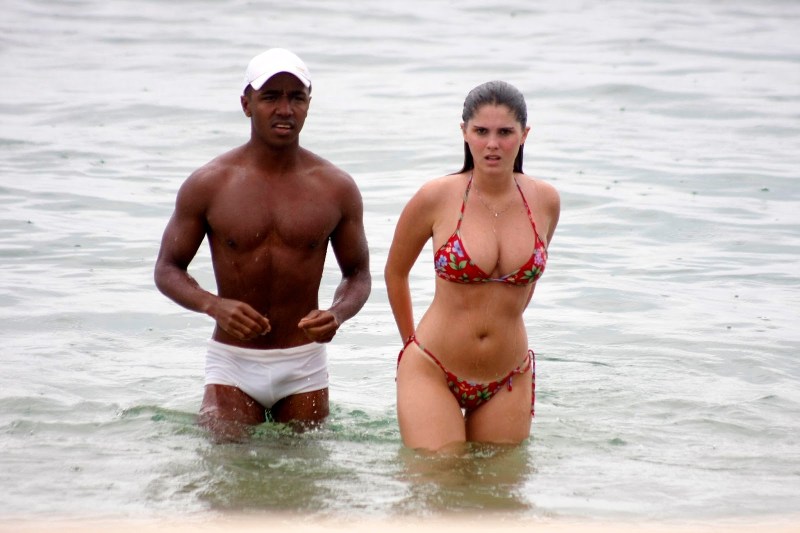 Pornography with Joey Mils