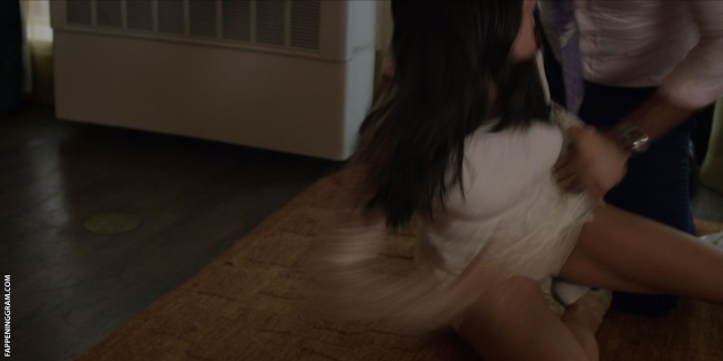 Mafia 2 Definitive Edition Joe Adventures