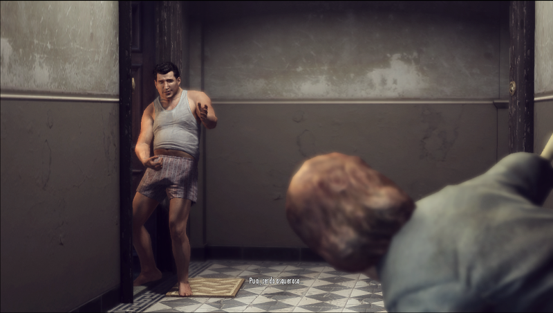 Tits Joe Joe Joline Kujo