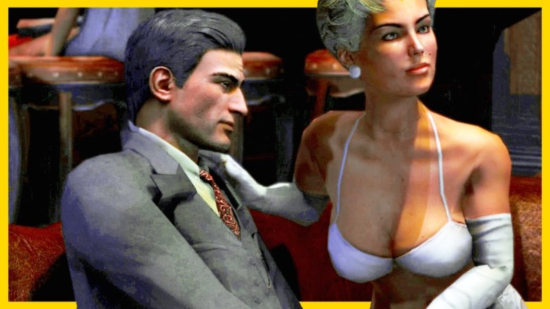 Muscle Gerl Hentai Ketfaite