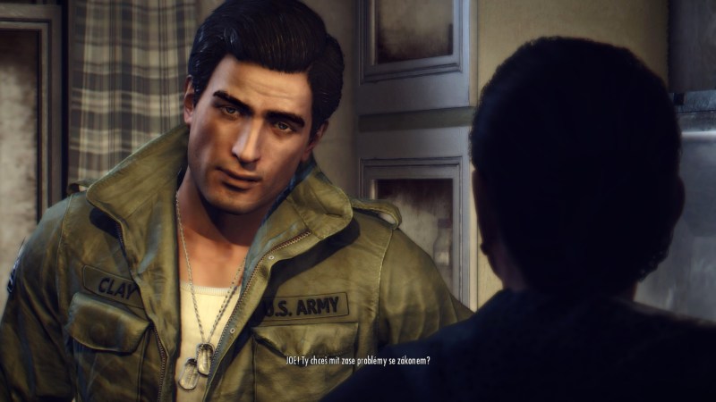 Beautiful naked vapacons for dick