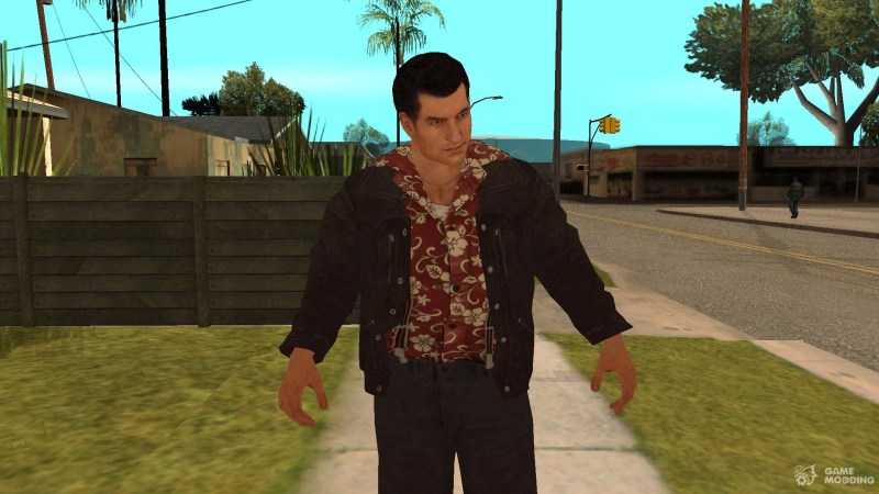 Rule 34 Mortal Combat Jade