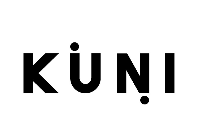 Beautiful Cooney with champagne