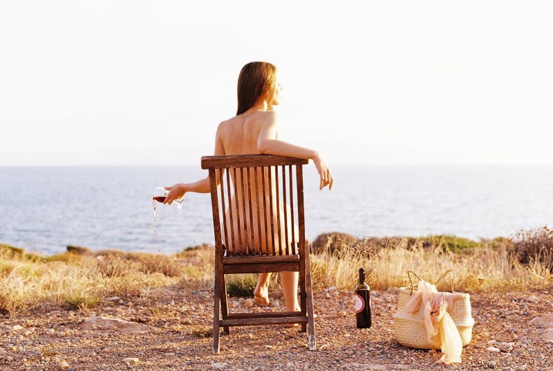 Sliv Natasha Shelyagina 2021