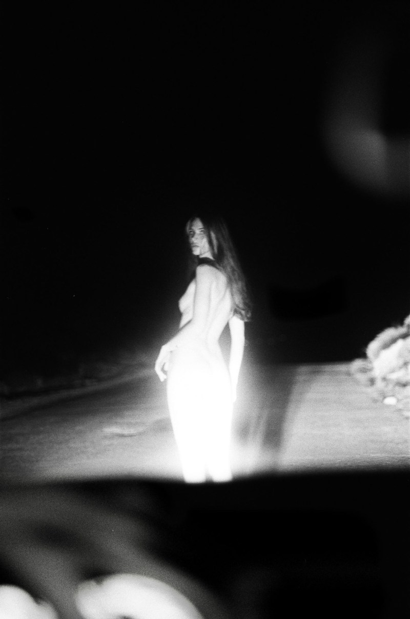 Shelyagina Patreon 2020