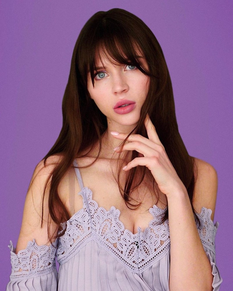 Kastrovskaya Natasha Slova