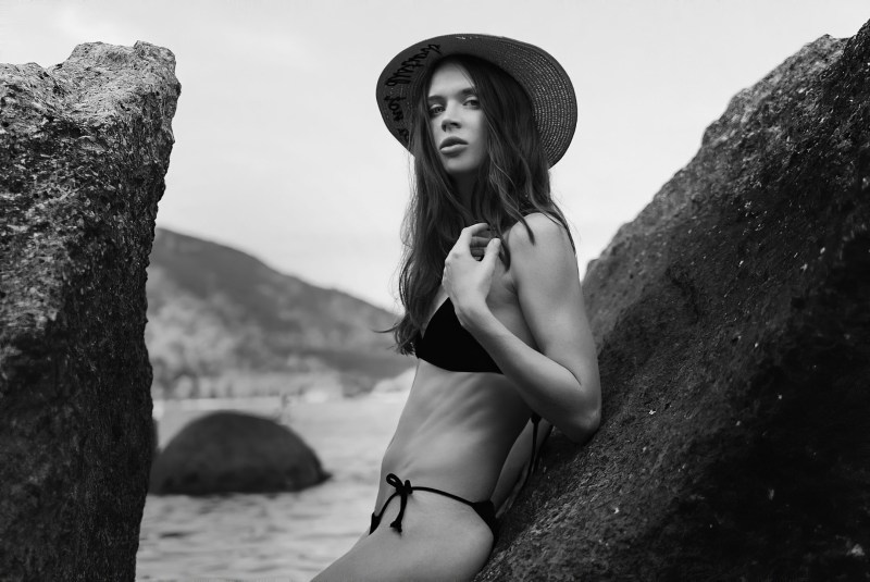 Natasha Shelyagina Patreon