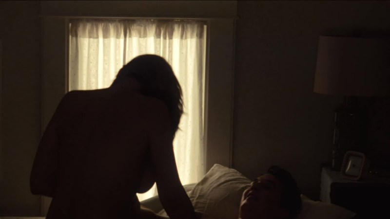 WowGirls Anjelica Zoe Cock Addicts Ass Solo