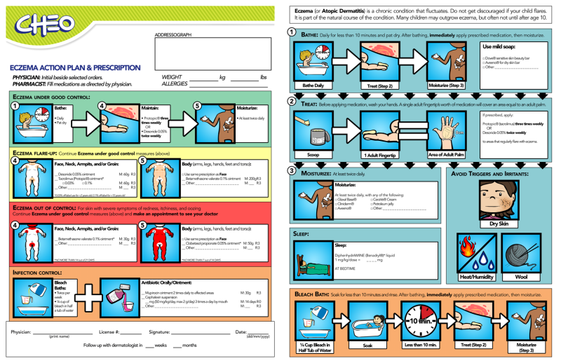 Pornstar Jojo kiss naked