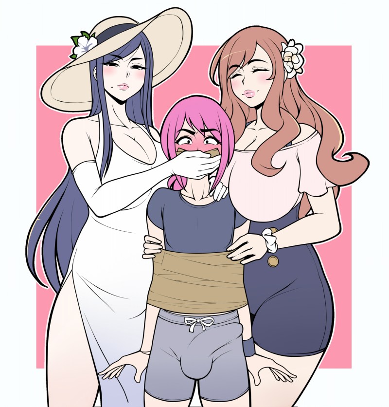 Mohera jacket for women scheme and description for free