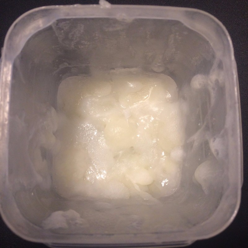 How to choose a hook for threads