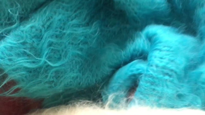 Prince of Suburbia 0