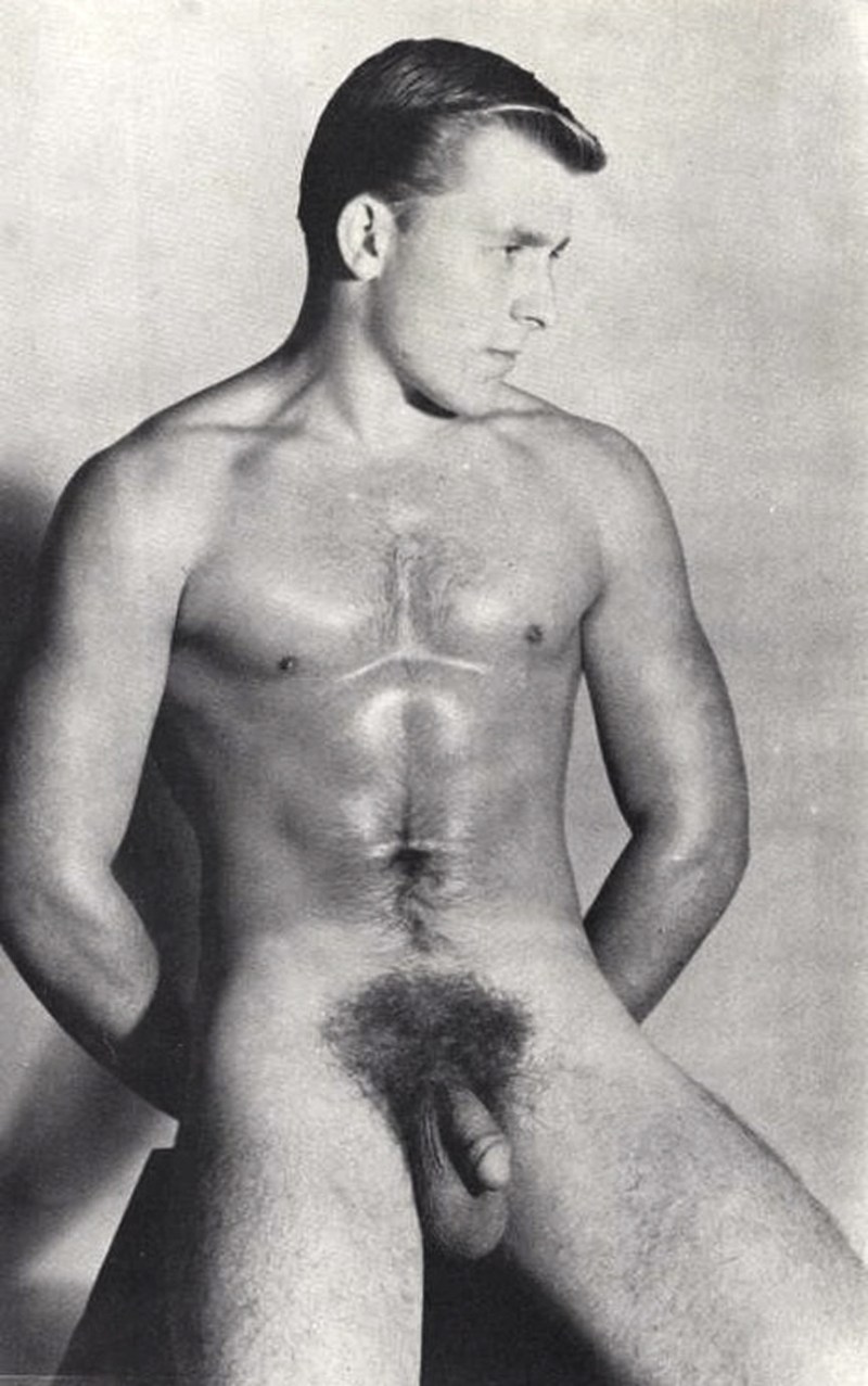 Naked Homeless Guys Showing Off Their Penis