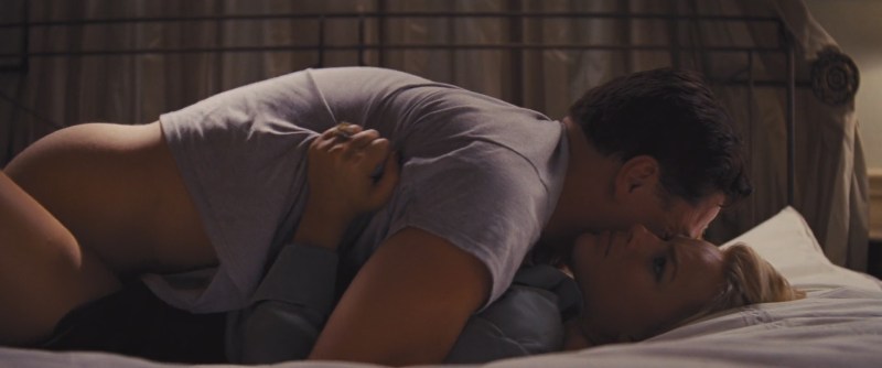 Anastasia Akatova Maxim