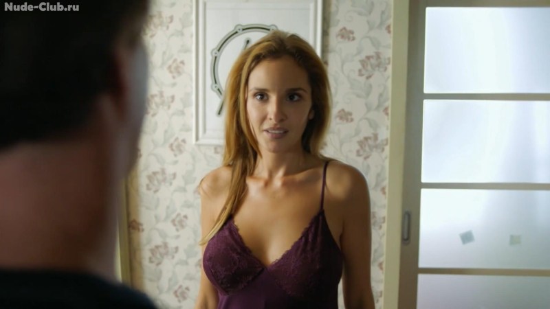 Anna Starshenbaum psychologists