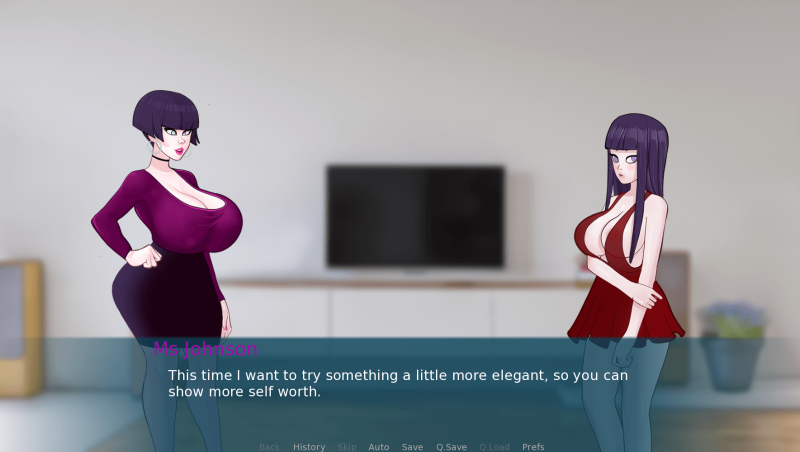 Sex Note Parody on Death Note