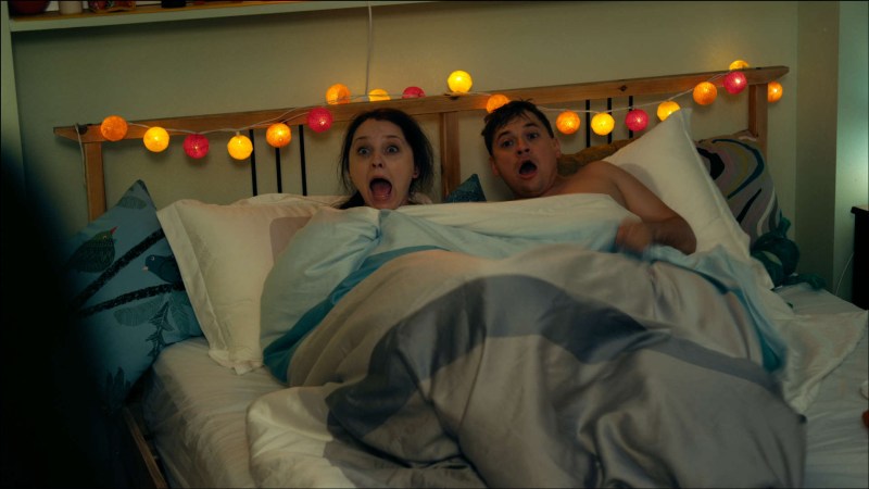 Sasha series Sasha and Tanya