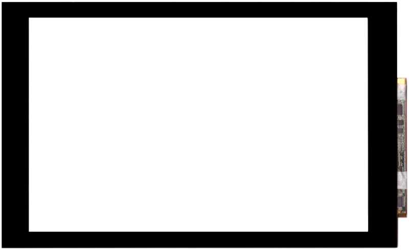 Egger White premium w1000 ST30