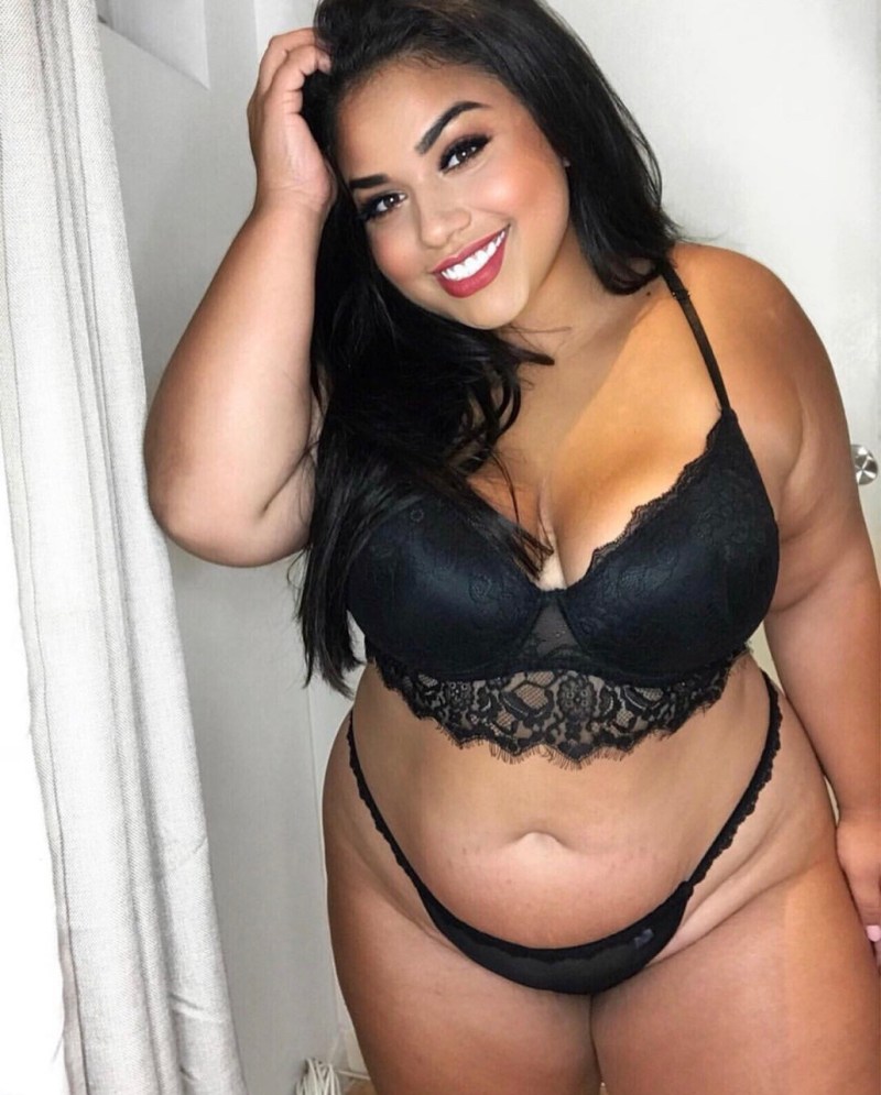 Mexican prostitution