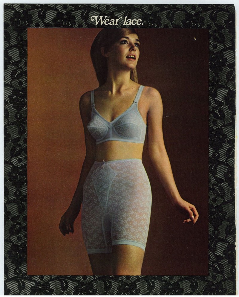 Naomi Wolf with Wall Street 2013