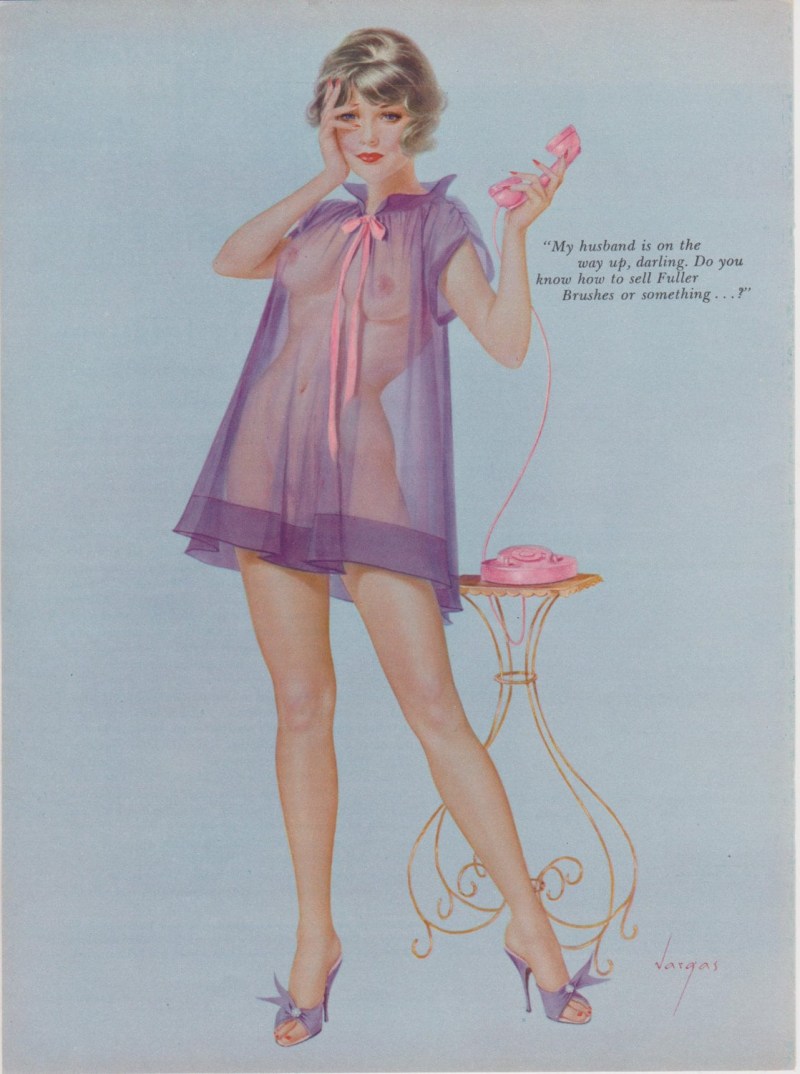 Physical Culture Parade on Red Square 1936