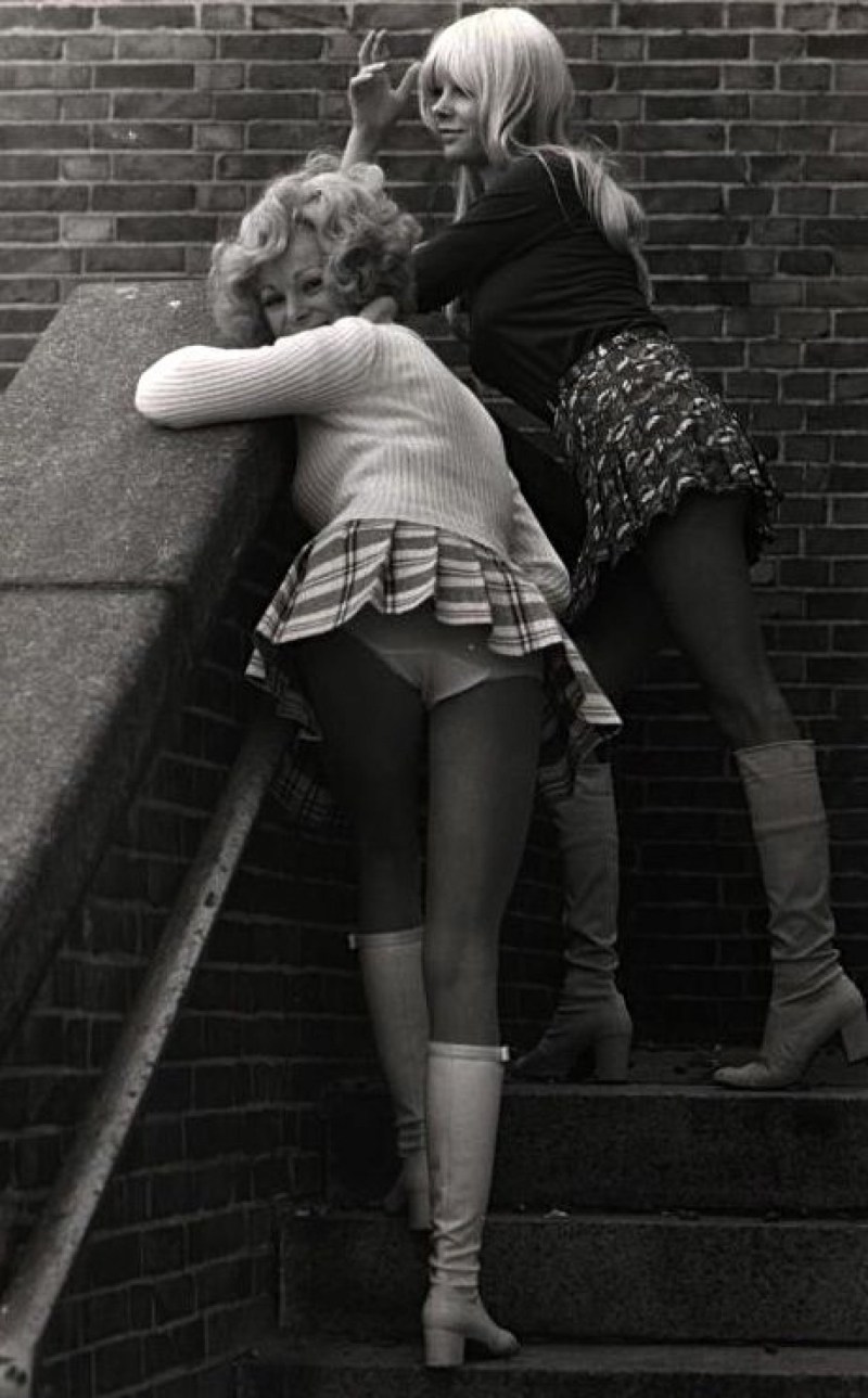 Tasha0909 Natalia Lobanova