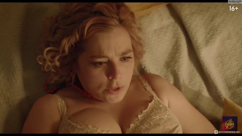 Swingers film 2021 KinoPoisk