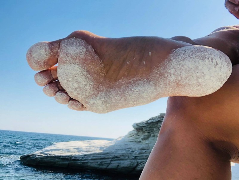 Comedy Irina Pegova Dmitry Nagiyev Swingers