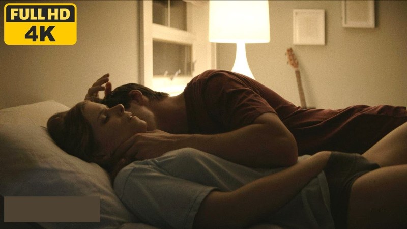 Modern tag from the hospital