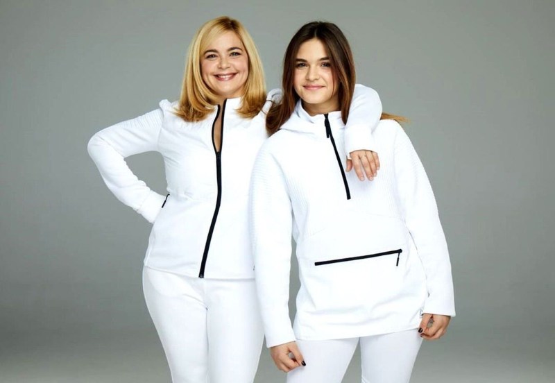 Vftdy Irina Volkova Slov