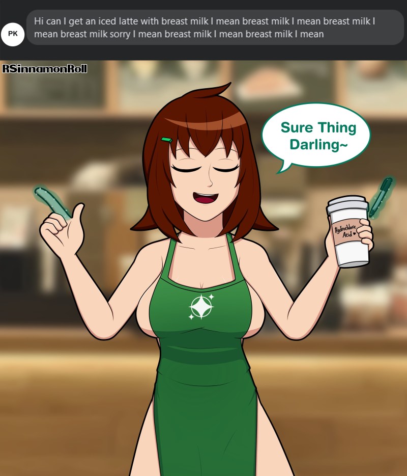 Busty Katie Banks in the bath