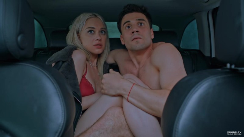 Julia Lobatsevich (Suboch)