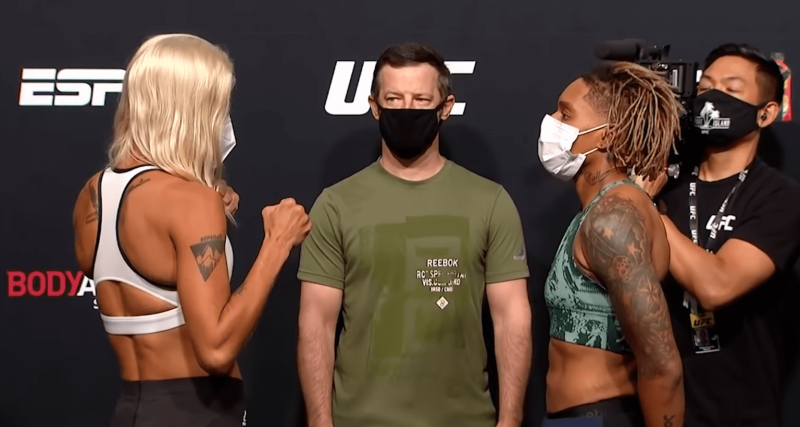 Twitch We WOULD Like to Let