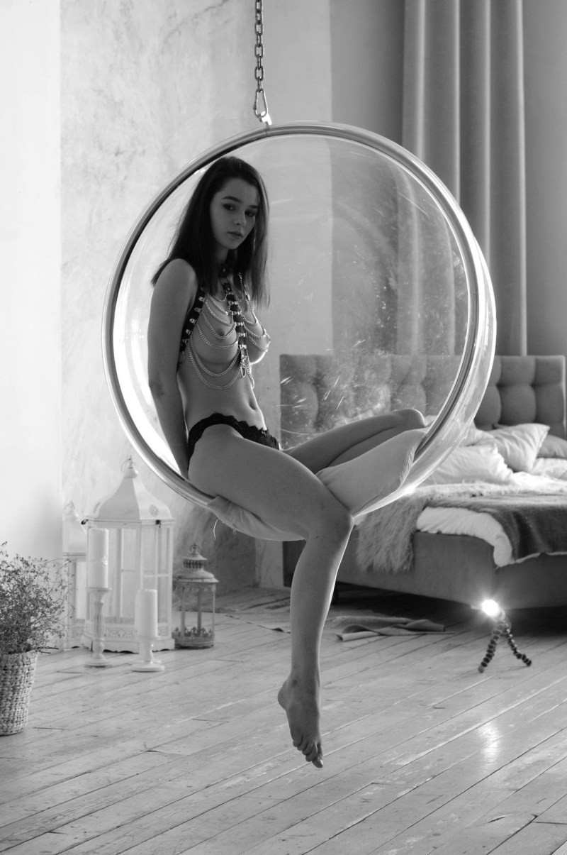 Jokes Protvasination