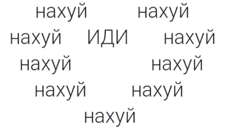 Daria Kaplenko Zaporozhye