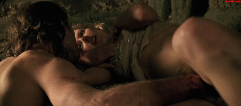 Pornstar Nicole Kidman