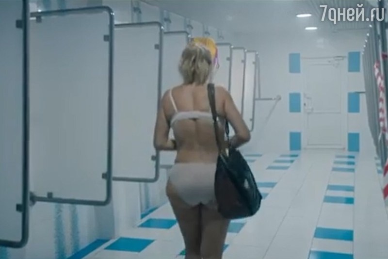 Porn films Kovalchuk Julia