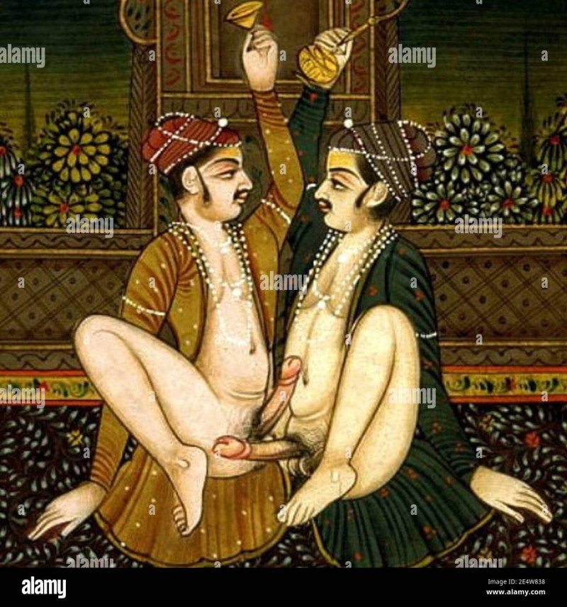 Spread her legs in nature a private