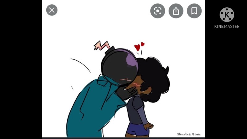 Hard brothers 2019 Rachel Starr