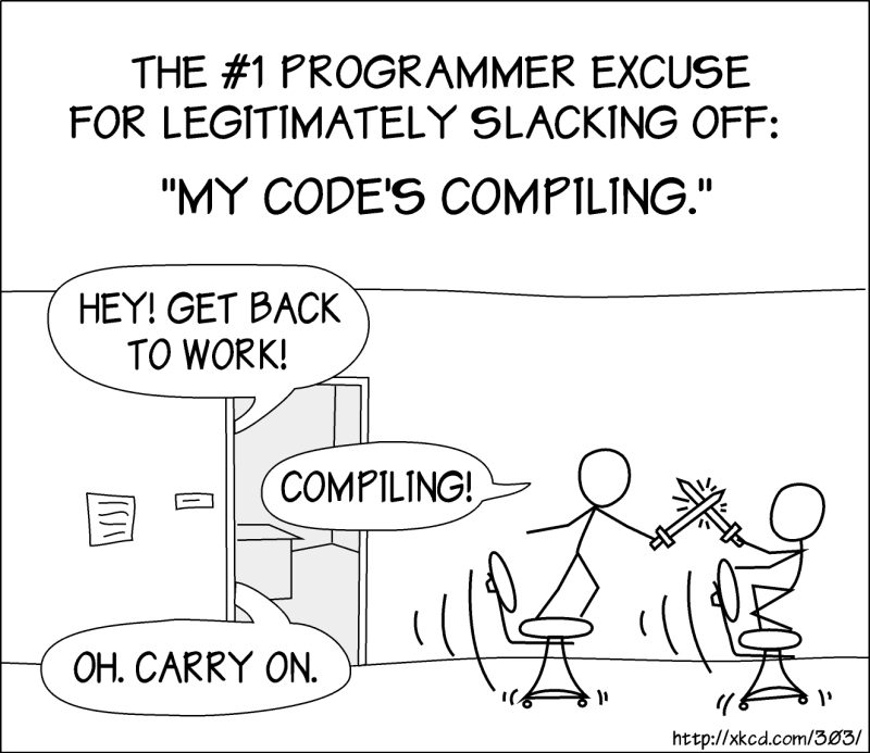 Air electric motor 180 m4 diagram