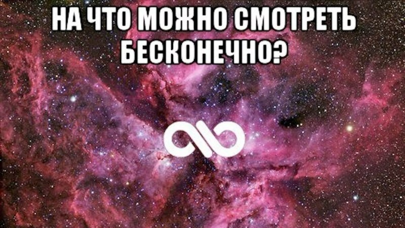 Samburskaya Onlyfans